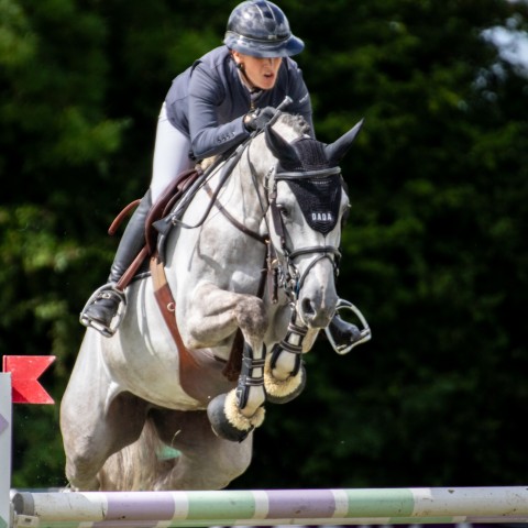 18._Grand_Prix_140