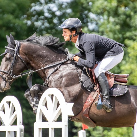 18._Grand_Prix_140