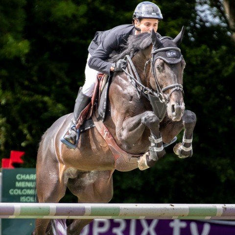 18._Grand_Prix_140
