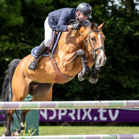 18._Grand_Prix_140