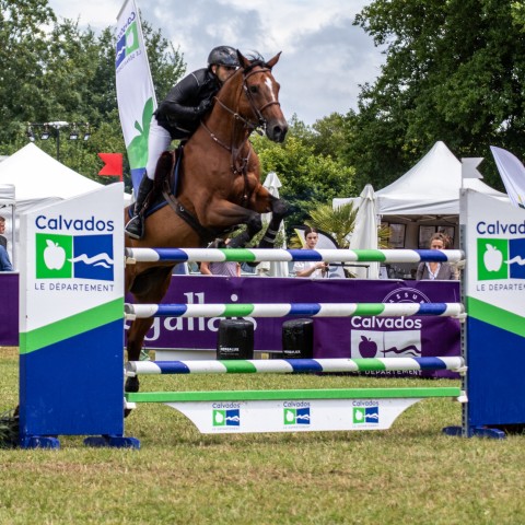 19._Grand_Prix_145