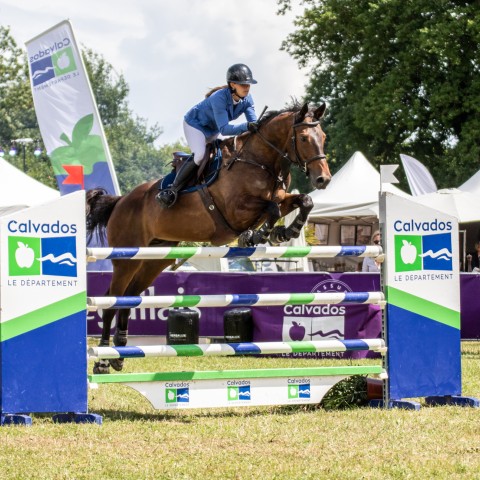 19._Grand_Prix_145