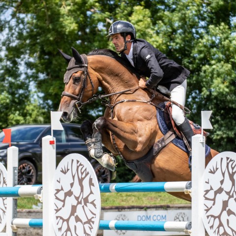 19._Grand_Prix_145