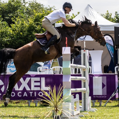 3._Grand_Prix_135
