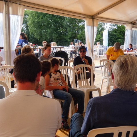 Ambiance_2025_Iris
