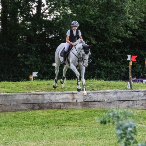 15._Vitesse_110