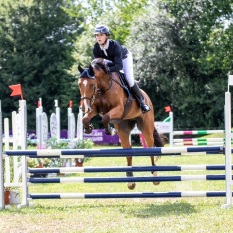 13._Grand_Prix_100