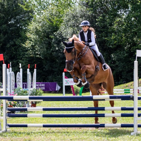 13. Grand Prix 100