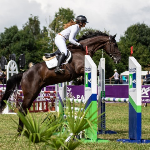 13._Grand_Prix_100