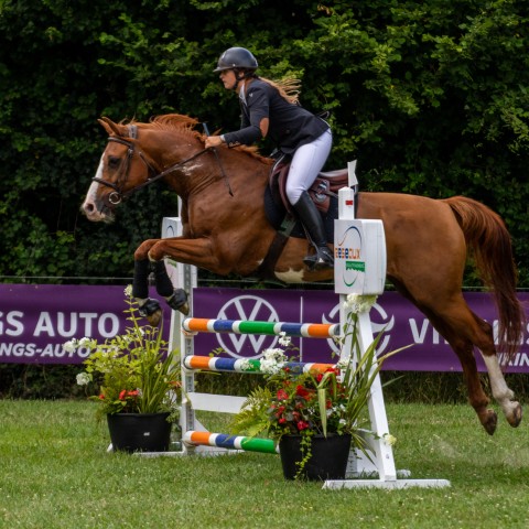 13._Grand_Prix_100