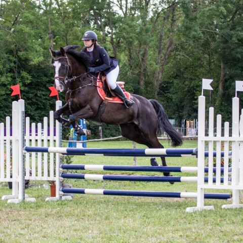 13._Grand_Prix_100