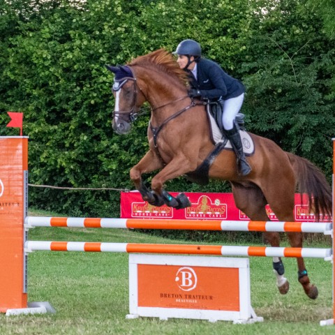 21._Grand_Prix_105