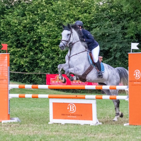 21. Grand Prix 105