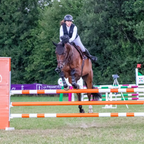 21._Grand_Prix_105