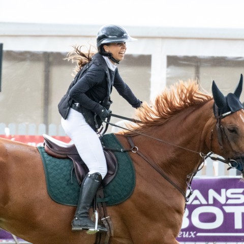 21._Grand_Prix_105