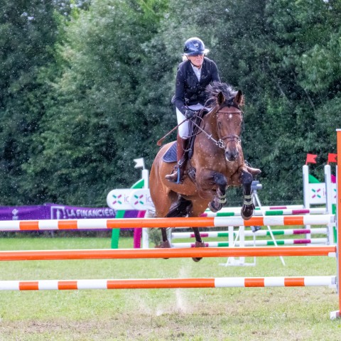 21._Grand_Prix_105
