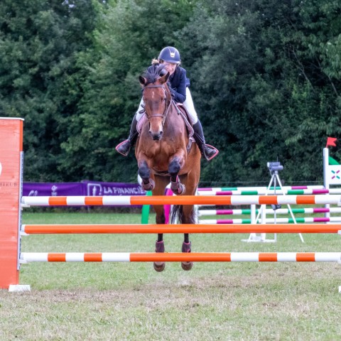 21._Grand_Prix_105