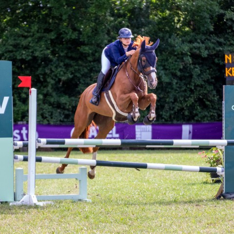 21._Grand_Prix_105