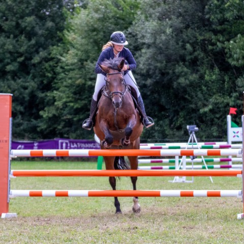 21._Grand_Prix_105