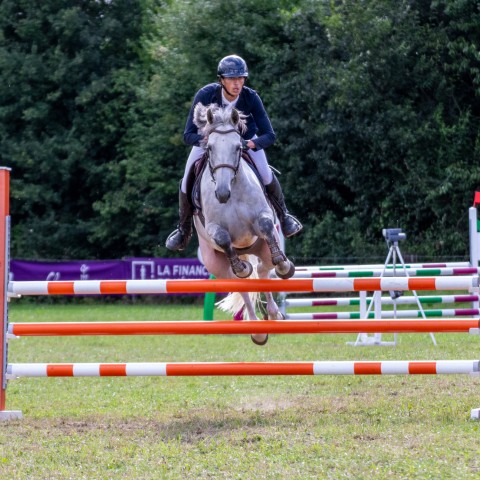 21._Grand_Prix_105