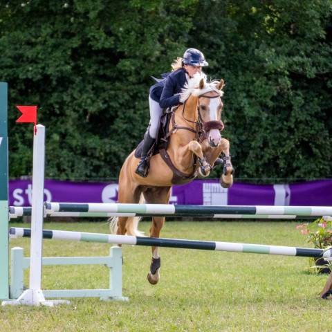 21._Grand_Prix_105