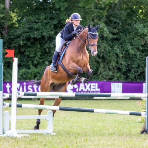 21._Grand_Prix_105