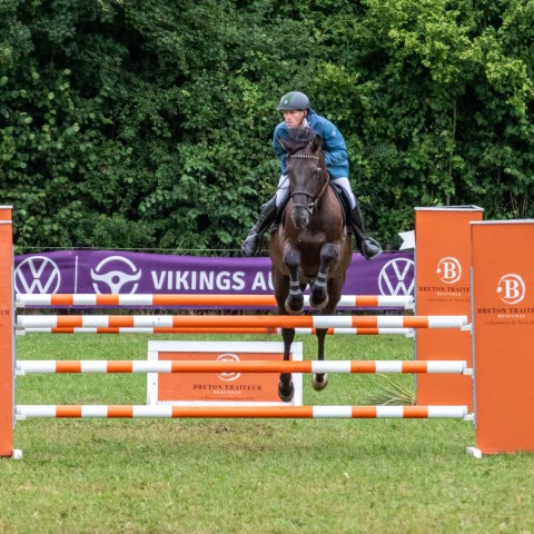 17. Grand Prix 115