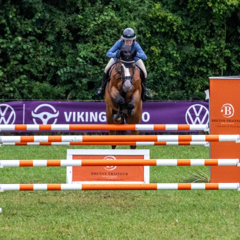 17._Grand_Prix_115