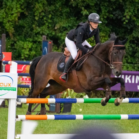 17._Grand_Prix_115