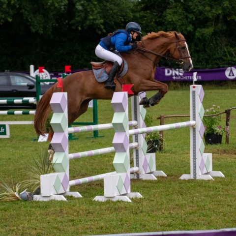17._Grand_Prix_115