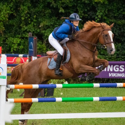 17._Grand_Prix_115