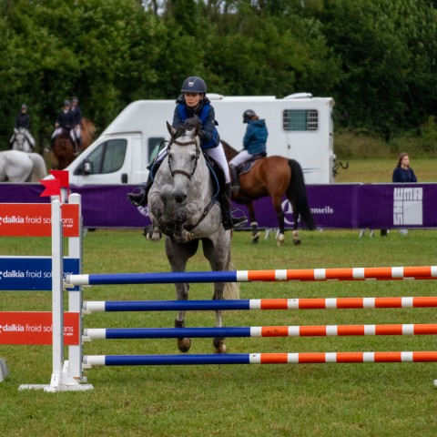 17._Grand_Prix_115