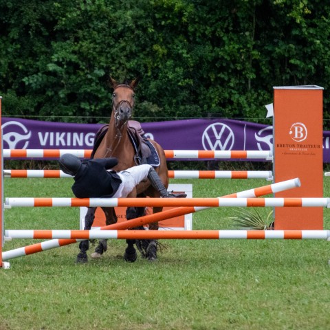 17._Grand_Prix_115
