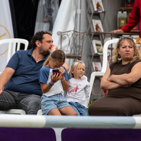 14._Grand_Prix_120