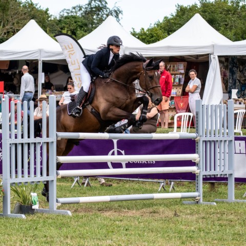 14._Grand_Prix_120