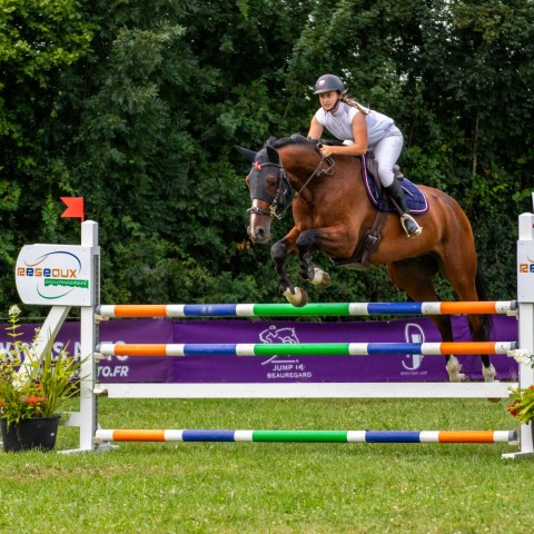 14._Grand_Prix_120
