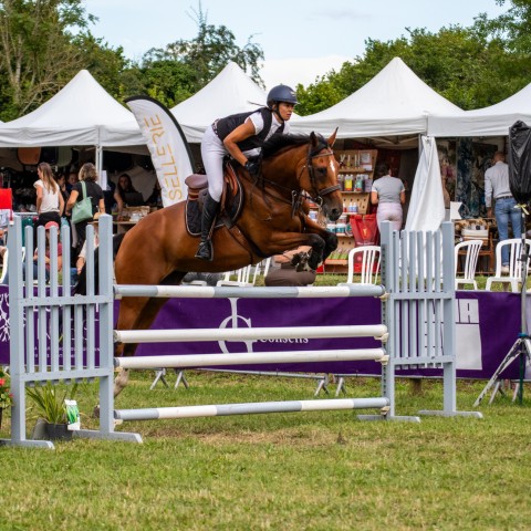 14._Grand_Prix_120