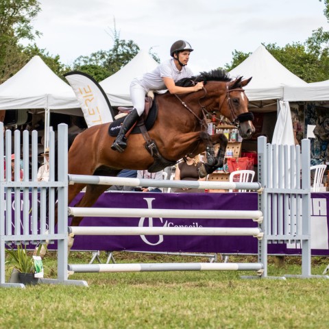 14._Grand_Prix_120