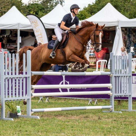 14._Grand_Prix_120