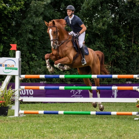 14._Grand_Prix_120