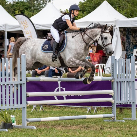 14._Grand_Prix_120