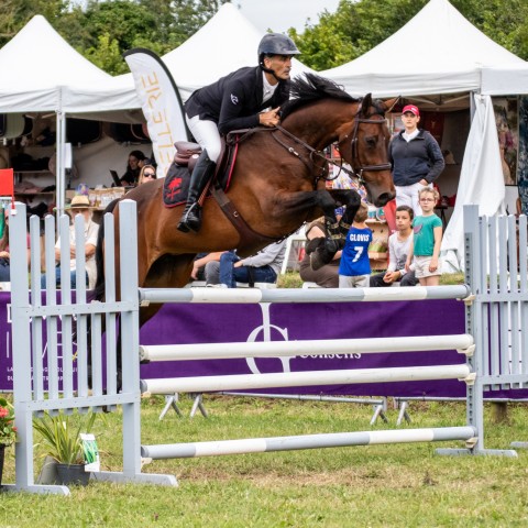 14._Grand_Prix_120