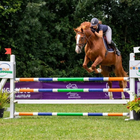 14._Grand_Prix_120