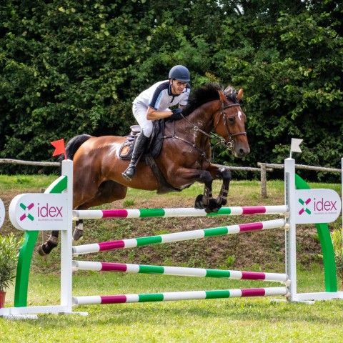 14._Grand_Prix_120