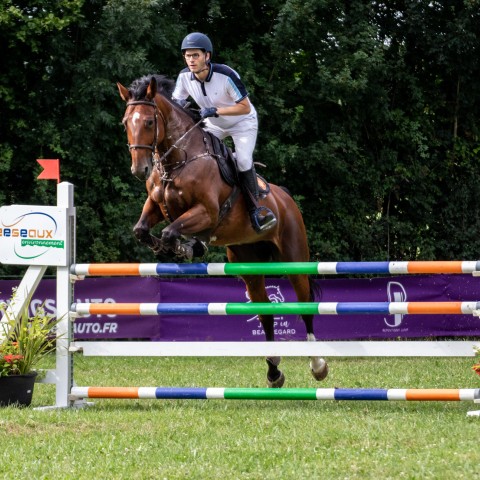 14._Grand_Prix_120