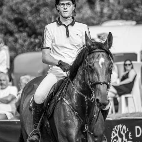 14._Grand_Prix_120