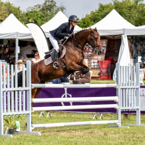 14._Grand_Prix_120