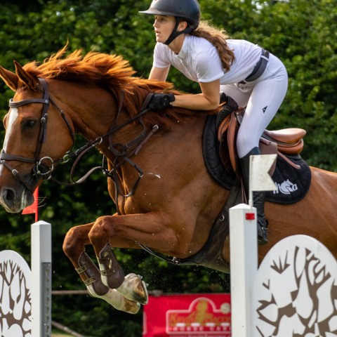 14._Grand_Prix_120