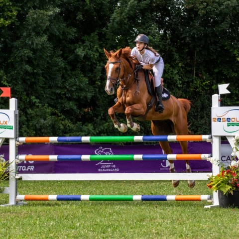 14._Grand_Prix_120