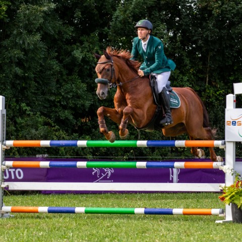 14._Grand_Prix_120